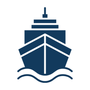Vessel icon