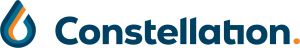 Constellation logo