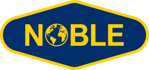 Noble logo