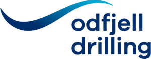 Odfjell Drilling logo