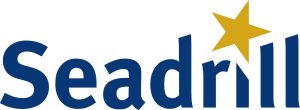 Seadrill logo