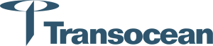 Transocean logo