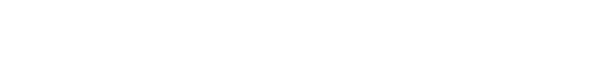 Entrion