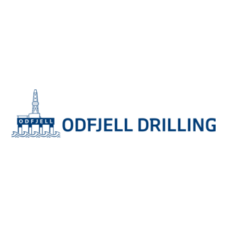 Odfjell Drilling logo