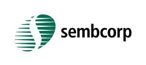 Sembcorp logo